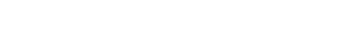 بازدید دانشگاه کاشان